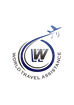 World Travel Assistance LLC