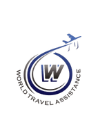 World Travel Assistance LLC