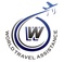 World Travel Assistance LLC