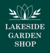 LAKESIDE GARDEN SHOP 
FIREWORKS  
FLORIST
 RG7 4RT
