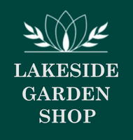 LAKESIDE GARDEN SHOP 
FIREWORKS  
FLORIST
 RG7 4RT