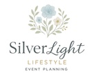  SilverLight Lifestyle Event Planning