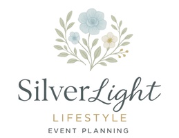  SilverLight Lifestyle Event Planning