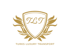 Turks Luxury Transport