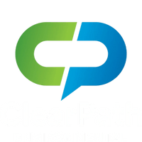 ClearPath Environmental