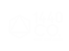 1440 Co. 