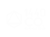 1440 Co. 