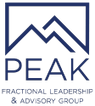 Peak Fractional Leadership & Advisors