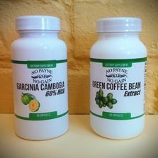 Garcinia forever plus picture 7