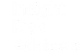 Insight Risk Advisers