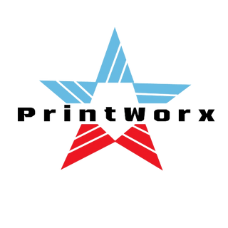 PrintWorx USA