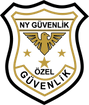 ny gÜvenlik