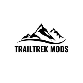 TrailTrek Mods