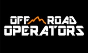 Off-Road Operators