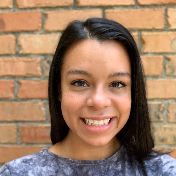 Jessie Gomez Munson, Ph.D.
Nationally Certified School Psychologist
Post-Doctoral Fellow, ADHD, ASD
