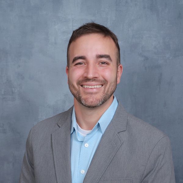 Daniel NoackLeSage, M.A., Licensed Behavior Analyst, ABA, applied behavior, ADHD, autism