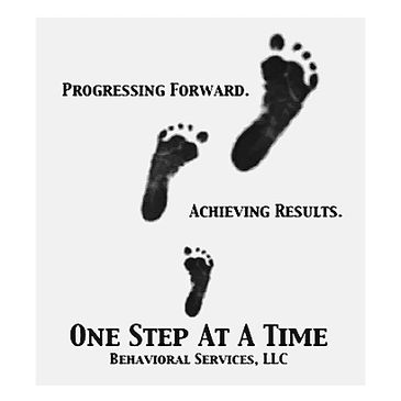 adhd coach, adhd diagnosis near me, adhd evaluation near me, get diagnosed with adhd, adhd screening,