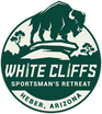 White Cliffs Sportsman's Retreat