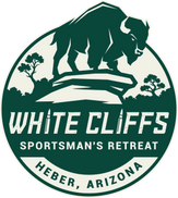 White Cliffs Sportsman's Retreat