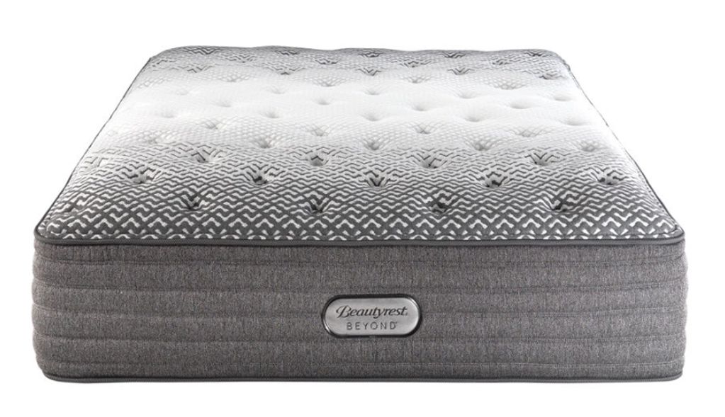 Queen Beauty Rest Beyond 

Retail price   $3,299

Our price       $999