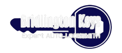 Bridlington Keys