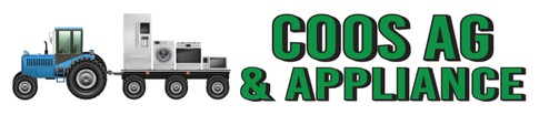 Coos Comfort Furniture & Appliances