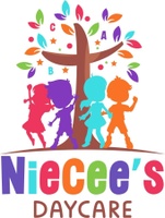 Niecee’s Daycare