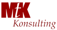 MTK Konsulting