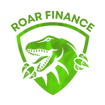 Roar Financing