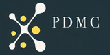 PDMC Consultants Private Ltd