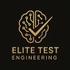 Currently undergoing site re-design