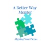 A Better Way Mentor, LLC