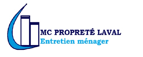 MC PROPRETÉ LAVAL