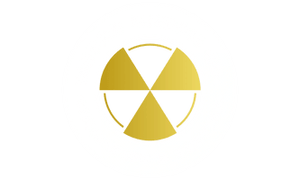 Metro Radon Co.