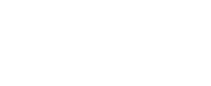 Red Clay Vertical