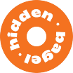 Hidden Bagel