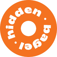 Hidden Bagel