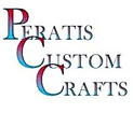 Peratis Custom Crafts