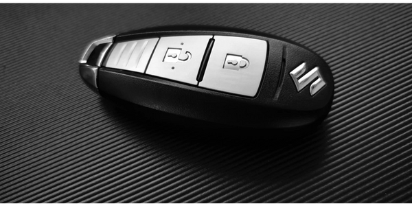 car key remote, key fob, automotive, car, key, replacement, lost key, locksmith, programming, 