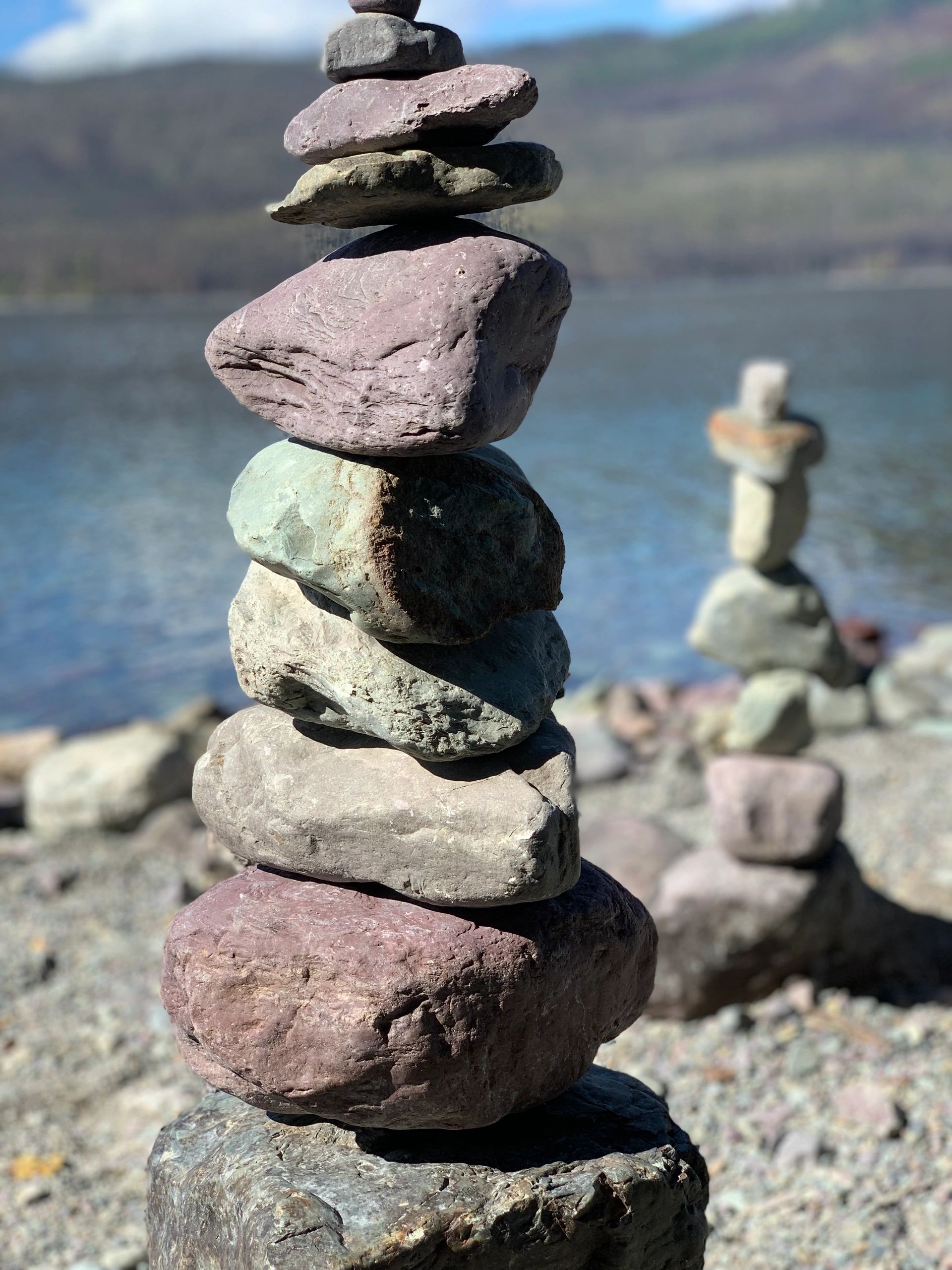image68