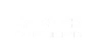 Ferry Spirits