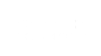 Ferry Spirits