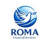 Roma Financial Services 