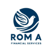 Roma Financial Services 