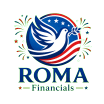 Roma Financial Services 