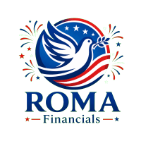 Roma Financial Services 