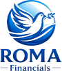 Roma Financial Services 