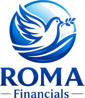Roma Financial Services 
