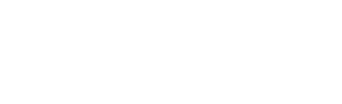 Paradise Sound Man