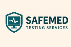 SafeMed Testing